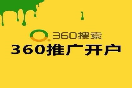 快手信息流内容优化：提升用户互动